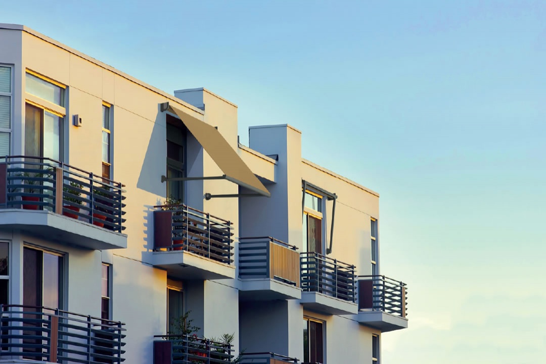 SAHARA DAKEL PUNTO RECTO