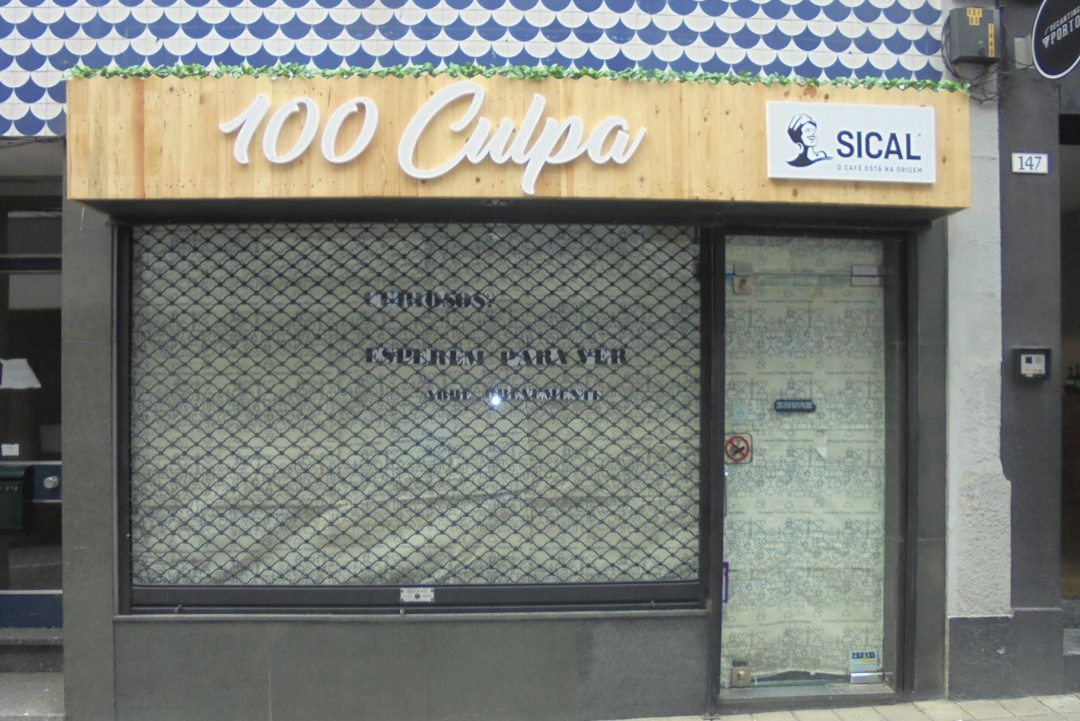Letras Decorativas