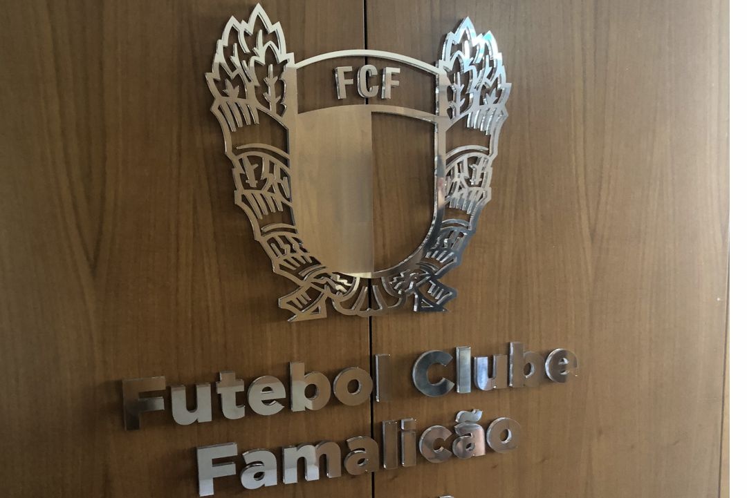 Letras Decorativas