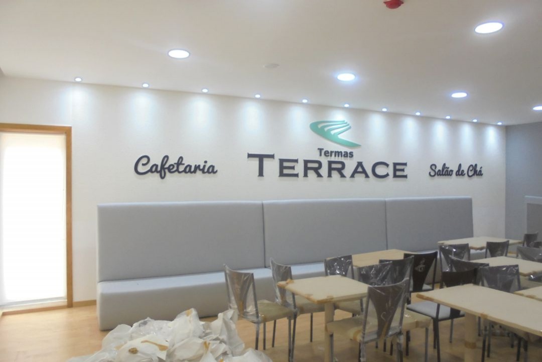 Letras Decorativas