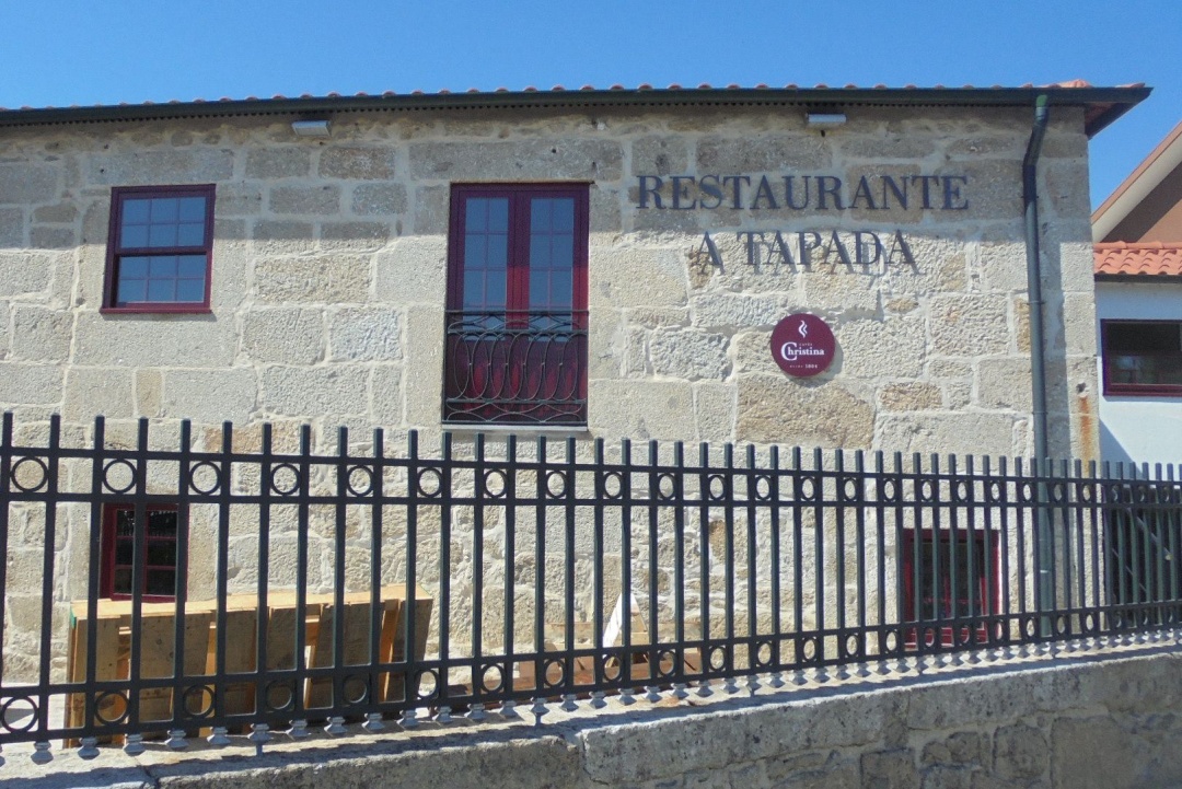 Letras Decorativas