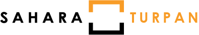 SAHARA TURPAN