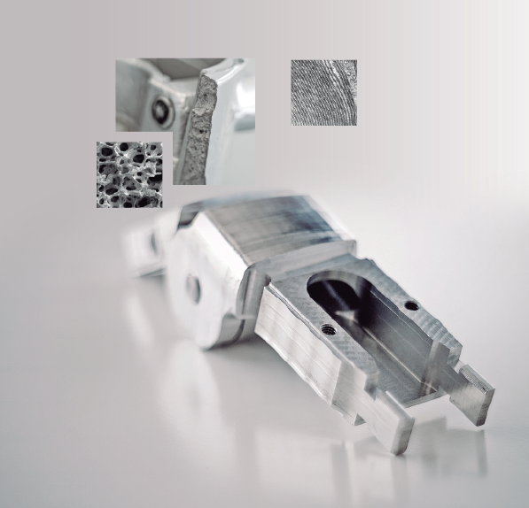 SAHARA DAKEL PUNTO RECTO