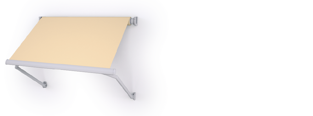 SAHARA DAKEL PUNTO RECTO