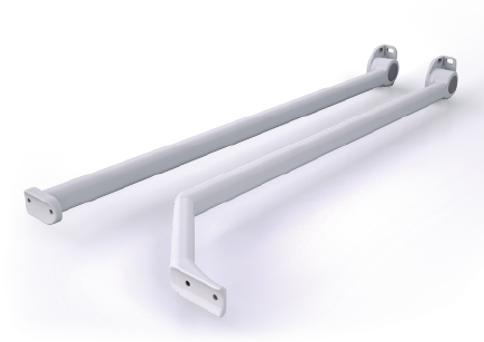 SAHARA DAKEL PUNTO RECTO