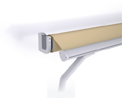 SAHARA DAKEL PUNTO RECTO