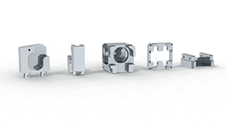 SAHARA DAKEL PUNTO RECTO